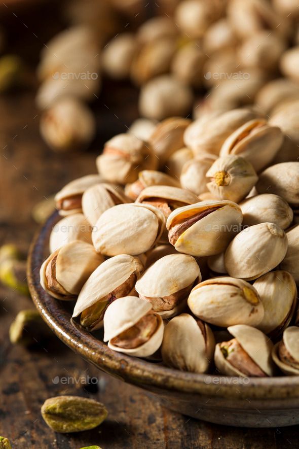 uploads/meals/1740810073_ .jpg